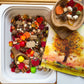 Fall Loose Parts Mix