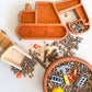 Pebbles Sensory Mix