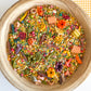 Harvest Sensory Mix