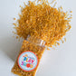 Hay Fields Sensory Mix