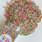 Celebration Pearls Sensory Mix