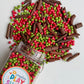 Apple Orchard Mix