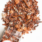 Pumpkin Spice Mix