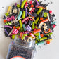 Spooktacular Pour & Explore