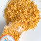 Honeycomb Sensory Mix