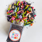 Trick or Treat Sensory Mix