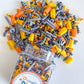 Nuts N’ Bolts Sensory Mix