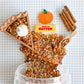 Pumpkin Pie Kit