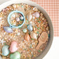 Seaside Treasure KIT