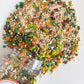 Dino Sensory Mix
