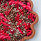 Hot Cocoa Sensory Mix (PRE-ORDER)