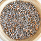 Pebbles Sensory Mix