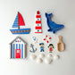 Seaside Play Kit