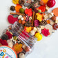 Fall Loose Parts Mix