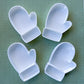 Mitten Tray (Just one)