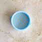 Sifter