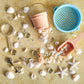 Seaside Treasure KIT
