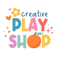 CreativePlayShop