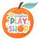 Creative Play Shop Gift Card