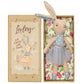 LEVLOVS Bunny Amelia